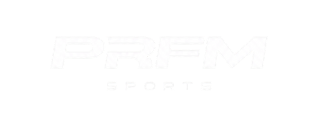 PRFM Sports